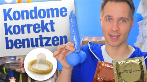 Blowjob ohne Kondom bis zum Abschluss Begleiten Glarus